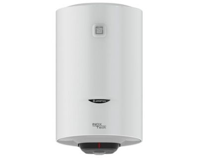 Водонагреватель Ariston PRO1 R INOX ABS 100 V