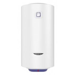 Водонагреватель Ariston BLU1 R ABS 30 V Slim