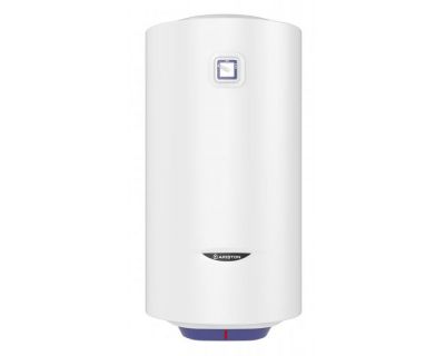 Водонагреватель Ariston BLU1 R ABS 30 V Slim