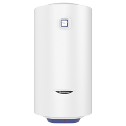 Водонагреватель Ariston BLU1 R ABS 50 V Slim