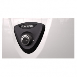 Газовая колонка Ariston Fast EVO 14 C