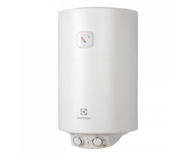 Водонагреватель Electrolux EWH 30 Heatronic Slim DryHeat