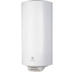 Водонагреватель Electrolux EWH 30 Heatronic DL Slim DryHeat