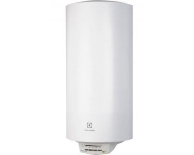 Водонагреватель Electrolux EWH 30 Heatronic DL Slim DryHeat
