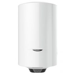 Водонагреватель электрический Ariston PRO1 ECO ABS PW 150 V