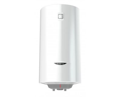 Водонагреватель электрический Ariston PRO1 R ABS 30 V Slim