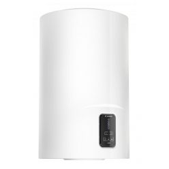 Водонагреватель электрический Ariston LYDOS ECO ABS PW 50 V