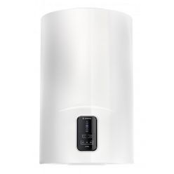 Водонагреватель электрический Ariston LYDOS ECO ABS PW 100 V