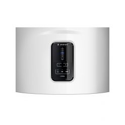Водонагреватель электрический Ariston LYDOS ECO ABS PW 100 V