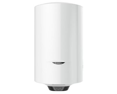 Водонагреватель электрический Ariston PRO1 ECO ABS PW 80 V Slim