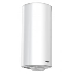 Водонагреватель электрический Ariston ARI 200 VERT 530 THERMO