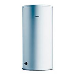 Водонагреватель косвенный Vaillant uniSTOR VIH QL 75 B