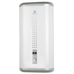 Водонагреватель Electrolux EWH 80 Centurio DL