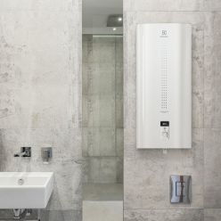 Модуль Electrolux ECH/WF-01 Smart Wi-Fi