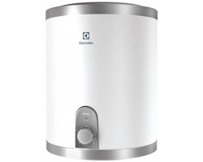 Водонагреватель Electrolux EWH 15 Rival U