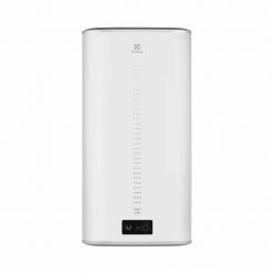 Водонагреватель Electrolux EWH 80 Major LZR 2