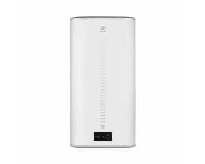Водонагреватель Electrolux EWH 50 Major LZR 2