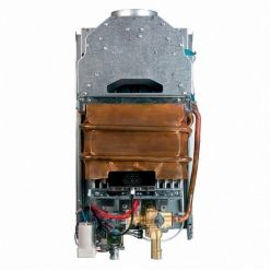 Газовая колонка Bosch W 10 KB