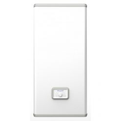 Водонагреватель накопительный Ariston ARI FLAT PW 80 V