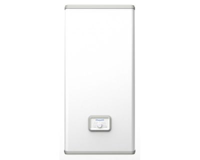 Водонагреватель накопительный Ariston ARI FLAT PW 80 V