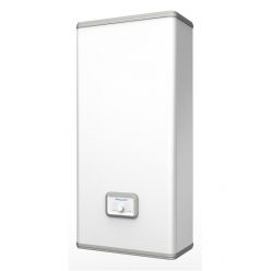 Водонагреватель накопительный Ariston ARI FLAT PW 80 V