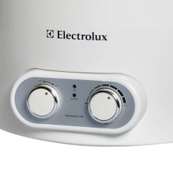 Водонагреватель Electrolux EWH 30 Magnum Slim Unifix