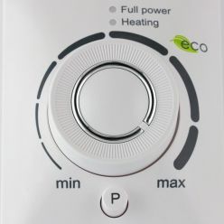 Водонагреватель Electrolux EWH 50 AXIOmatic Slim