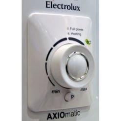 Водонагреватель Electrolux EWH 100 AXIOmatic