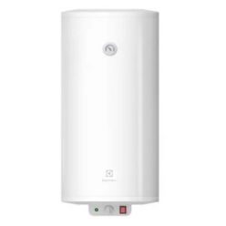 Водонагреватель Electrolux EWH 50 Pride