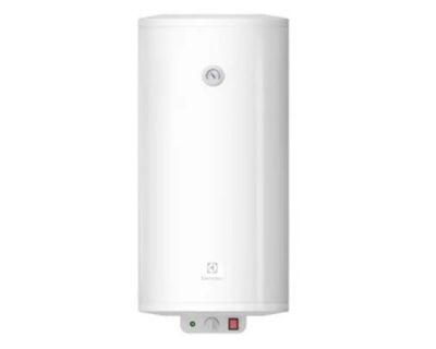 Водонагреватель Electrolux EWH 80 Pride