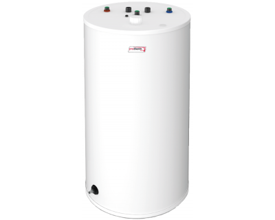 Бойлер косвенного нагрева Protherm FE 200 BM