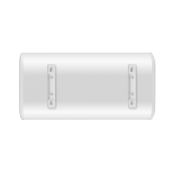 Водонагреватель Electrolux EWH 50 Citadel H