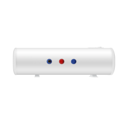 Водонагреватель Electrolux EWH 50 Citadel H