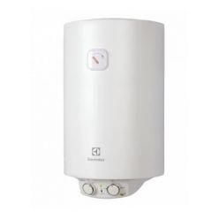 Накопительный водонагреватель Electrolux EWH 100 Heatronic DryHeat