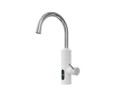 Водонагреватель Electrolux Taptronic (White)