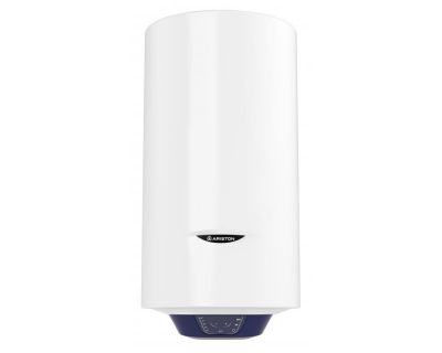 Водонагреватель Ariston BLU1 ECO ABS PW 50 V SLIM