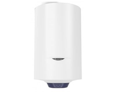 Водонагреватель Ariston BLU1 ECO ABS PW 80 V