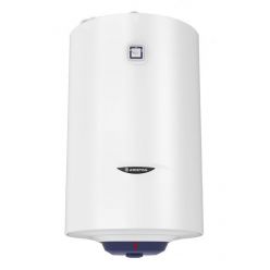 Водонагреватель Ariston BLU1 R ABS 50 V