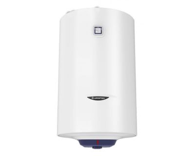 Водонагреватель Ariston BLU1 R ABS 50 V