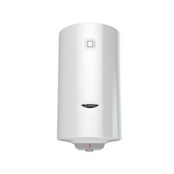 Водонагреватель Ariston PRO1 R INOX ABS 30 V SLIM 2K