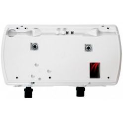 Водонагреватель Ariston ATMOR BASIC 5 KW TAP