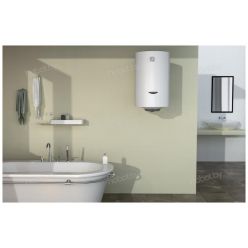 Водонагреватель электрический Ariston PRO1 ECO ABS PW 150 V