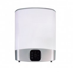 Водонагреватель электрический Ariston ABS VLS EVO PW 30