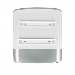 Водонагреватель электрический Ariston ABS VLS EVO PW 30