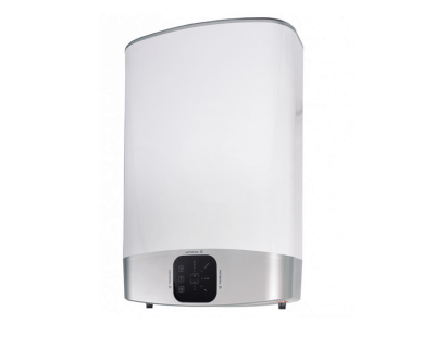 Водонагреватель электрический Ariston ABS VLS EVO INOX PW 50
