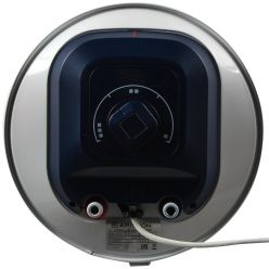 Водонагреватель Ariston BLU1 R ABS 50 V