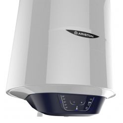 Водонагреватель Ariston BLU1 ECO ABS PW 50 V