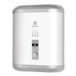 Водонагреватель Electrolux EWH 30 Centurio DL