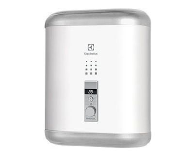 Водонагреватель Electrolux EWH 30 Centurio DL