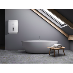 Водонагреватель Electrolux EWH 30 Centurio DL